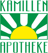 Kamillen Apotheke