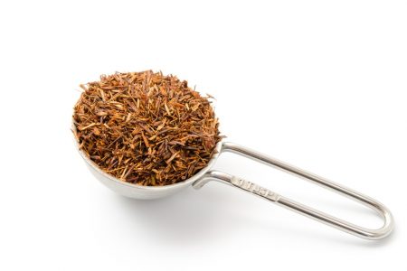 Rooibos-Tee