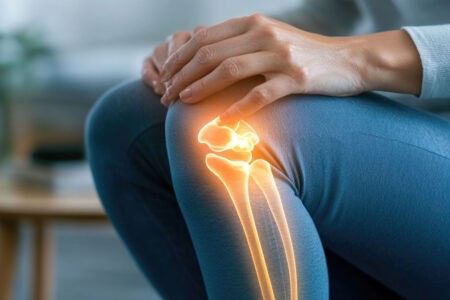 "Schüßler-Mineralstoffe" bewegen